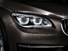 Official 2013 BMW 7-Series Long Wheelbase Facelift 034